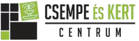 kertcentrum logo original