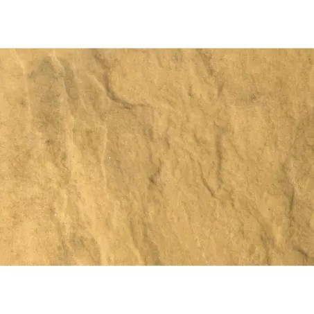 Fabro- Adria térburkolat 45x60x3,8cm, többféle színben