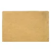 Fabro- Verona térburkolat 45x60x4,4cm, homok